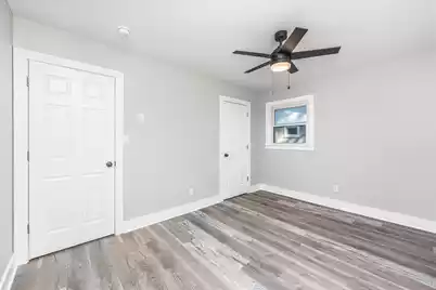 504 Mary Scott Drive, Goose Creek, SC 29445 - Photo 41