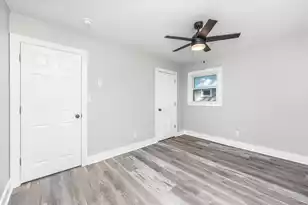 504 Mary Scott Dr, Goose Creek, SC 29445 - Photo 41