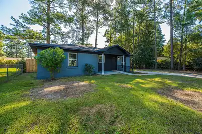 504 Mary Scott Drive, Goose Creek, SC 29445 - Photo 43