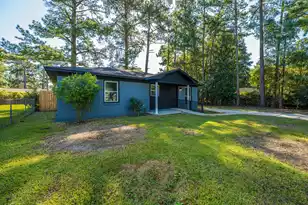 504 Mary Scott Dr, Goose Creek, SC 29445 - Photo 43