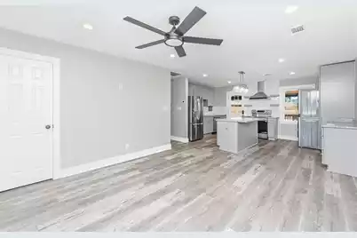 504 Mary Scott Drive, Goose Creek, SC 29445 - Photo 15