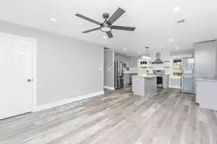 504 Mary Scott Dr, Goose Creek, SC 29445 - Photo 15