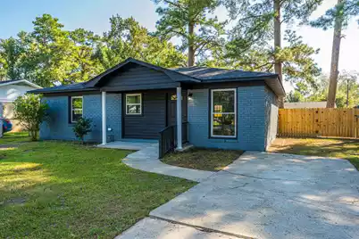 504 Mary Scott Drive, Goose Creek, SC 29445 - Photo 3
