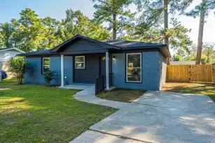504 Mary Scott Dr, Goose Creek, SC 29445 - Photo 3