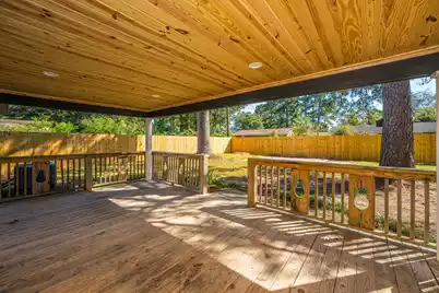 504 Mary Scott Drive, Goose Creek, SC 29445 - Photo 9