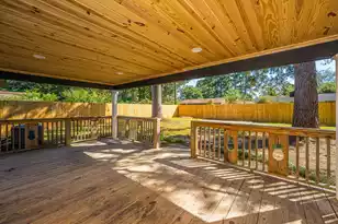 504 Mary Scott Dr, Goose Creek, SC 29445 - Photo 9