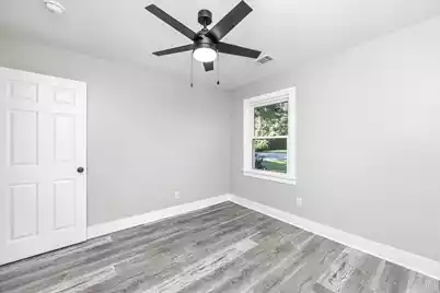 504 Mary Scott Drive, Goose Creek, SC 29445 - Photo 37