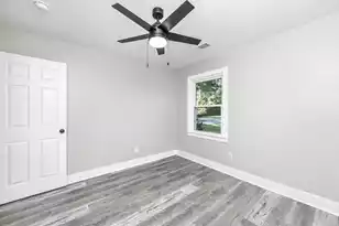 504 Mary Scott Dr, Goose Creek, SC 29445 - Photo 37