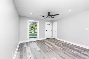 504 Mary Scott Dr, Goose Creek, SC 29445 - Photo 17