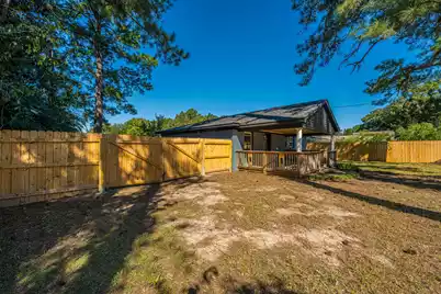 504 Mary Scott Drive, Goose Creek, SC 29445 - Photo 5
