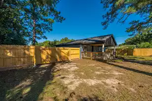504 Mary Scott Dr, Goose Creek, SC 29445 - Photo 5