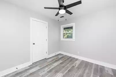 504 Mary Scott Drive, Goose Creek, SC 29445 - Photo 33