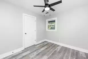 504 Mary Scott Dr, Goose Creek, SC 29445 - Photo 33