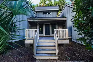 2623 Seabrook Island Rd, Seabrook Island, SC 29455 - Photo 3