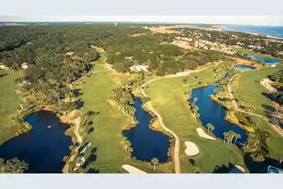 2623 Seabrook Island Road, Seabrook Island, SC 29455 - Photo 33