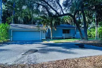 2623 Seabrook Island Road, Seabrook Island, SC 29455 - Photo 13