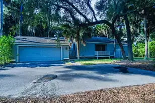 2623 Seabrook Island Rd, Seabrook Island, SC 29455 - Photo 13