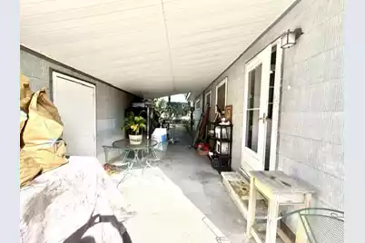 3923 Hilda Street, North Charleston, SC 29405 - Photo 3