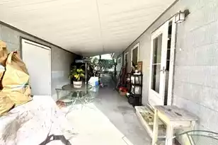 3923 Hilda St, North Charleston, SC 29405 - Photo 3