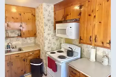 3923 Hilda Street, North Charleston, SC 29405 - Photo 5