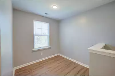 2130 Pimlico Drive, Ridgeville, SC 29472 - Photo 31