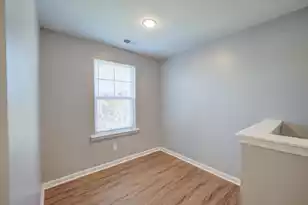 2130 Pimlico Dr, Ridgeville, SC 29472 - Photo 31
