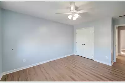 2130 Pimlico Drive, Ridgeville, SC 29472 - Photo 19