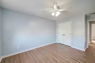 2130 Pimlico Dr, Ridgeville, SC 29472 - Photo 19