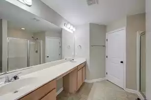 2130 Pimlico Dr, Ridgeville, SC 29472 - Photo 15