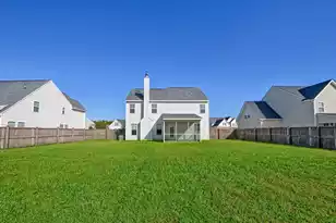 2130 Pimlico Dr, Ridgeville, SC 29472 - Photo 45