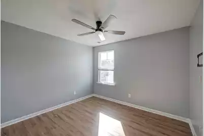 2130 Pimlico Drive, Ridgeville, SC 29472 - Photo 21