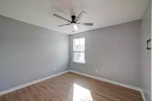 2130 Pimlico Dr, Ridgeville, SC 29472 - Photo 21