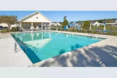 2130 Pimlico Drive, Ridgeville, SC 29472 - Photo 47