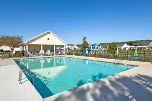 2130 Pimlico Dr, Ridgeville, SC 29472 - Photo 47