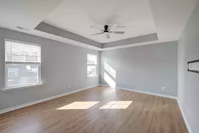 2130 Pimlico Drive, Ridgeville, SC 29472 - Photo 13