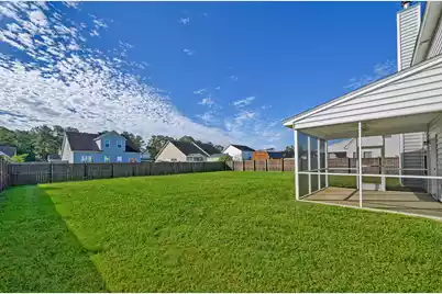 2130 Pimlico Drive, Ridgeville, SC 29472 - Photo 7