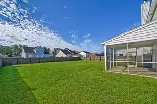 2130 Pimlico Dr, Ridgeville, SC 29472 - Photo 7