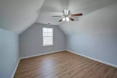 2130 Pimlico Drive, Ridgeville, SC 29472 - Photo 27