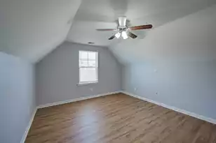 2130 Pimlico Dr, Ridgeville, SC 29472 - Photo 27