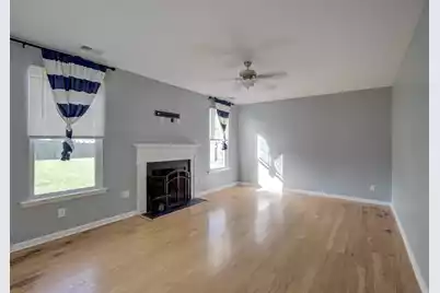 2130 Pimlico Drive, Ridgeville, SC 29472 - Photo 37