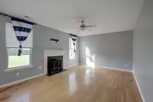 2130 Pimlico Dr, Ridgeville, SC 29472 - Photo 37
