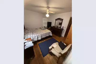 1125 4th Avenue, Kingstree, SC 29556 - Photo 19