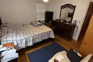 1125 4th Ave, Kingstree, SC 29556 - Photo 19