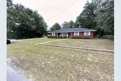 1125 4th Avenue, Kingstree, SC 29556 - Photo 3