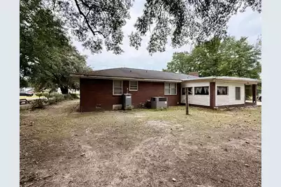 1125 4th Avenue, Kingstree, SC 29556 - Photo 5