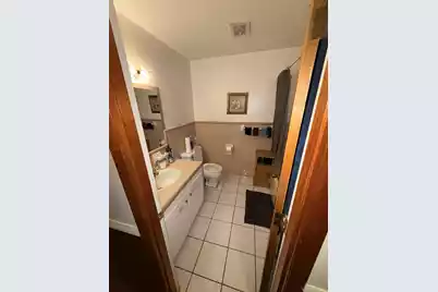 1125 4th Avenue, Kingstree, SC 29556 - Photo 13