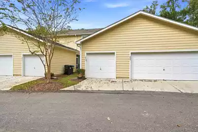 233 Bennett Lane, Summerville, SC 29483 - Photo 25