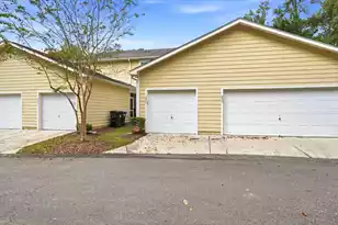 233 Bennett Ln, Summerville, SC 29483 - Photo 25