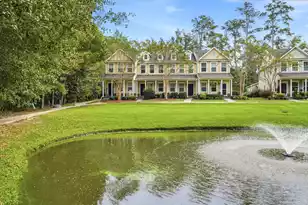 233 Bennett Ln, Summerville, SC 29483 - Photo 1