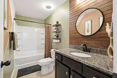 233 Bennett Lane, Summerville, SC 29483 - Photo 19